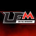 Low Fuel Motorsport