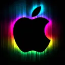 Apple & Tech