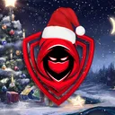 🎄 LegendsPvP Network 🎄 | Discord Oficial