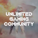 Unlimited Gaming | Projekt in Planung