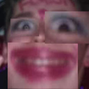 tolair of despair  😰😳😤 server icon