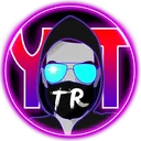trendy_eng