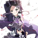Official Wolfmoon Server