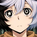 Asura Server