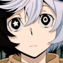 Discovery icon for Asura Server Discord server