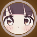 Anime Library icon