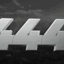 4 4 4 #SLEEPING zZz