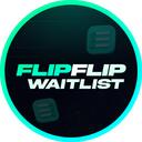 FlipFlip Bonus Tools Discord Server Icon