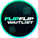 FlipFlip FREE Server