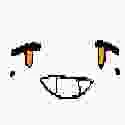 Teel Guy stuff