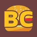 BurgerCraft Network