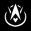 Xena Industries CoOp