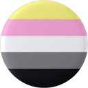 QPR Finder! Discord server icon