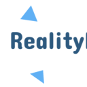RealityMart