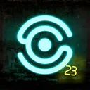 Semcomp 23