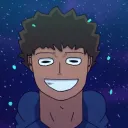 Jams’ Cosmic Hiatus