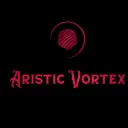 Artistic Vortex