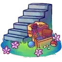 SkyTemple / EoS ROM Hacking