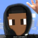 KIKI - Twitch