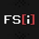 FS[i] e.V. - Regensburg