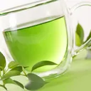 Green Tea Fanclub 2.0