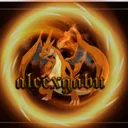 TEAM ASCUA