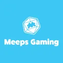 Meeps Gaming