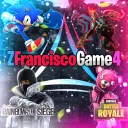Discord de zFranciscoGame4's icon