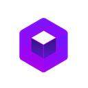 EliteStarHosting Discord Server Icon