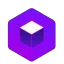 EliteStarHosting
