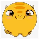 (っ◔◡◔)っ ♥ DinoArmy ♥