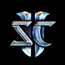 Starcraft 2 Server