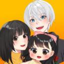 GM Squad icon
