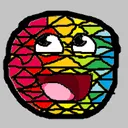 libre's (new discord.gg/EhaC7uDuYp)