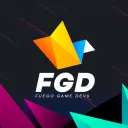 FGD
