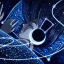 Relaxation Nation's Soothing Sounds