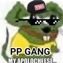 PP Gang