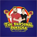 The Personal Pokedex