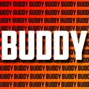 r/realbuddy