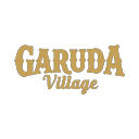 Discovery icon for Garuda RedM Discord server