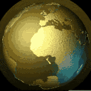 The Golden Age
