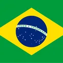 #GeForceNOWBrasil