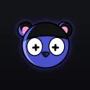 Deadbear