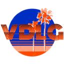 VDLG: Redux Discord Server Icon