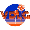 VDLG: Redux Discord Server Icon