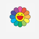 Vxe Master Support 2