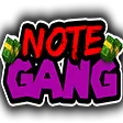 Cnote Gang