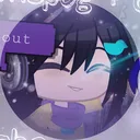Aki's server qwq