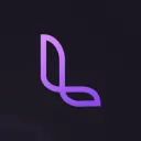 Leaksgg