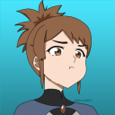 Ryotgg icon